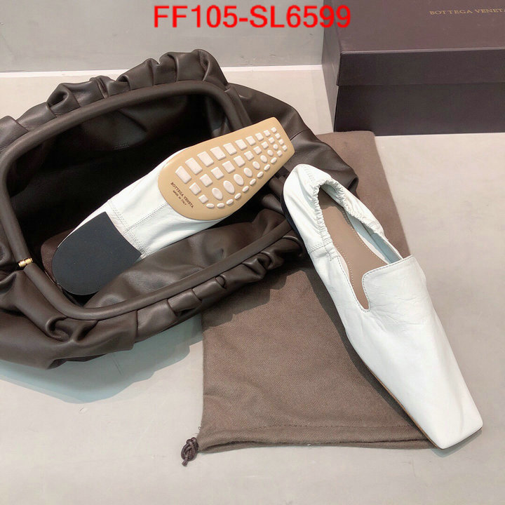 Women Shoes-BV,shop now , ID: SL6599,$: 105USD