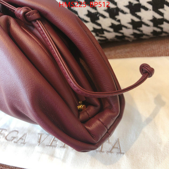 BV Bags(TOP)-Pouch Series-,best ,ID: BP512,$:225USD