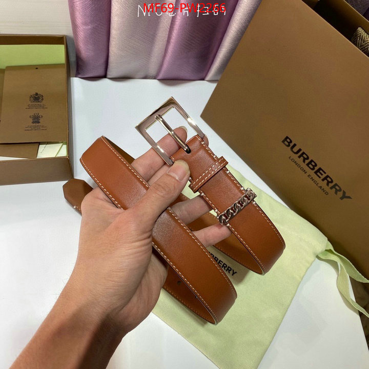 Belts-Burberry,are you looking for , ID: PW2266,$: 69USD