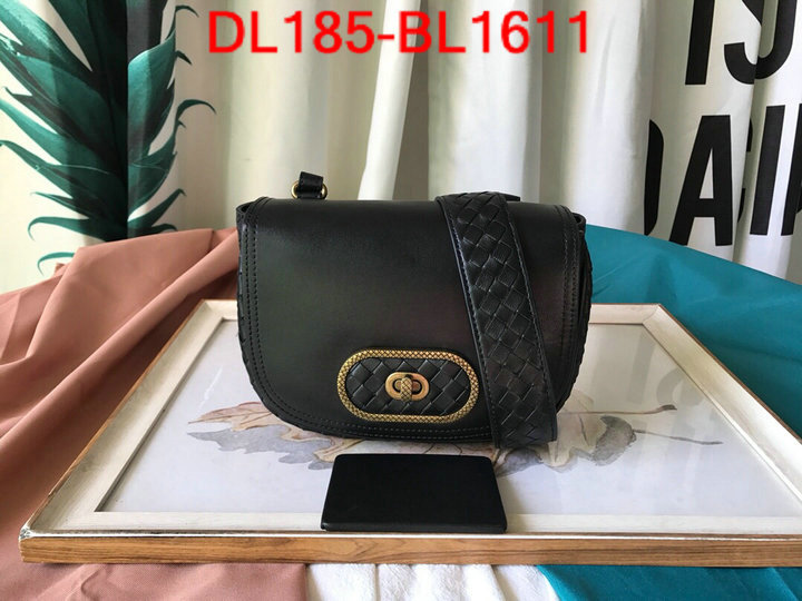 BV Bags(4A)-Diagonal-,shop the best high quality ,ID: BL1611,$: 185USD