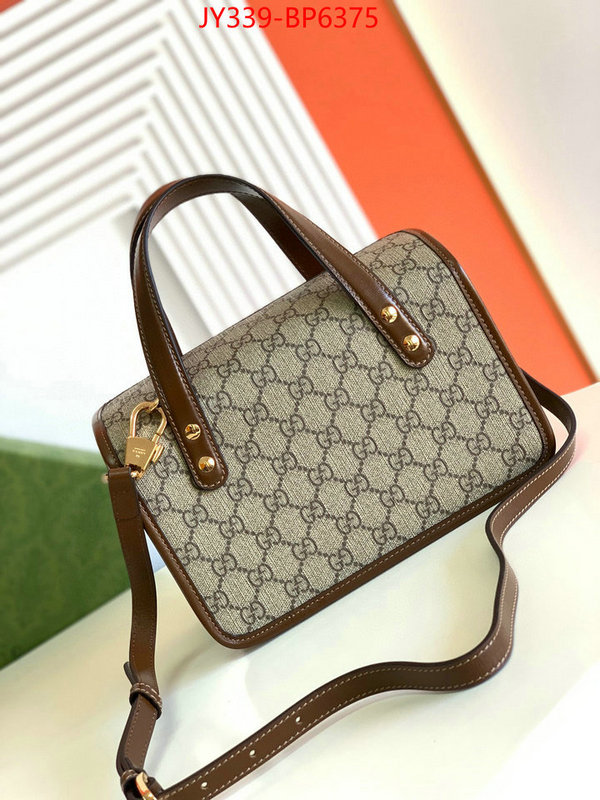 Dutyfree version LVGucci mirror quality-,ID: BP6375,$: 339USD