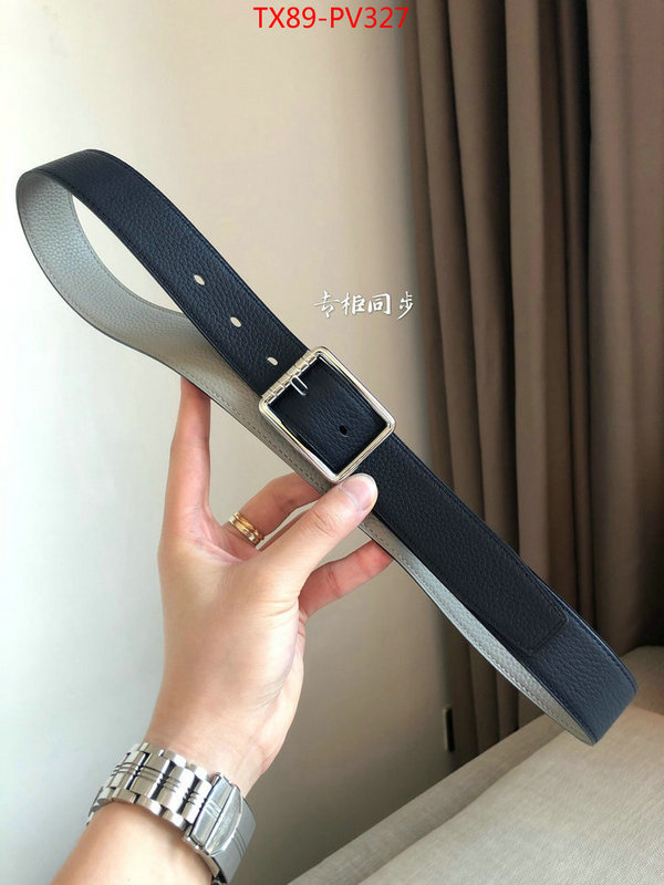 Belts-Hermes,buy , ID: PV327,$:89USD