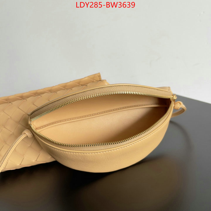 BV Bags(TOP)-Diagonal-,2023 replica wholesale cheap sales online ,ID: BW3639,$: 285USD