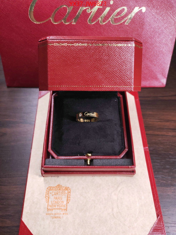 Jewelry-Cartier,can i buy replica , ID: JW6873,$: 37USD