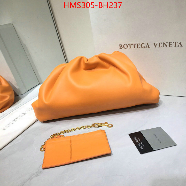 BV Bags(TOP)-Pouch Series-,sell high quality ,ID: BH237,$: 305USD