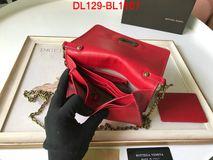 BV Bags(4A)-Diagonal-,found replica ,ID: BL1607,$: 129USD