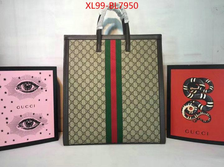 Gucci Bags(4A)-Ophidia-G,best knockoff ,ID: BL7950,$: 99USD