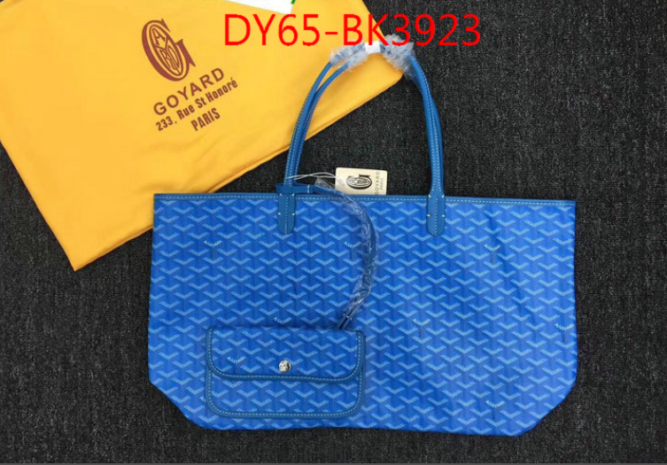 Goyard Bags(4A)-Handbag-,where can i buy the best 1:1 original ,ID:BK3923,$:65USD