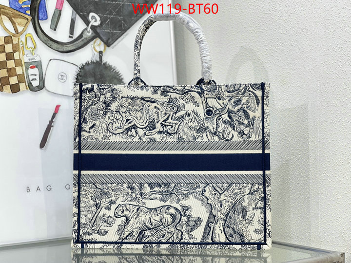 Dior Big Sale-,ID: BT60,
