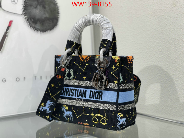 Dior Big Sale-,ID: BT55,