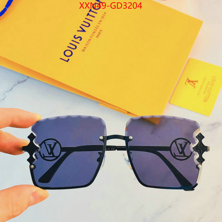Glasses-LV,where to find the best replicas , ID: GD3204,$: 49USD