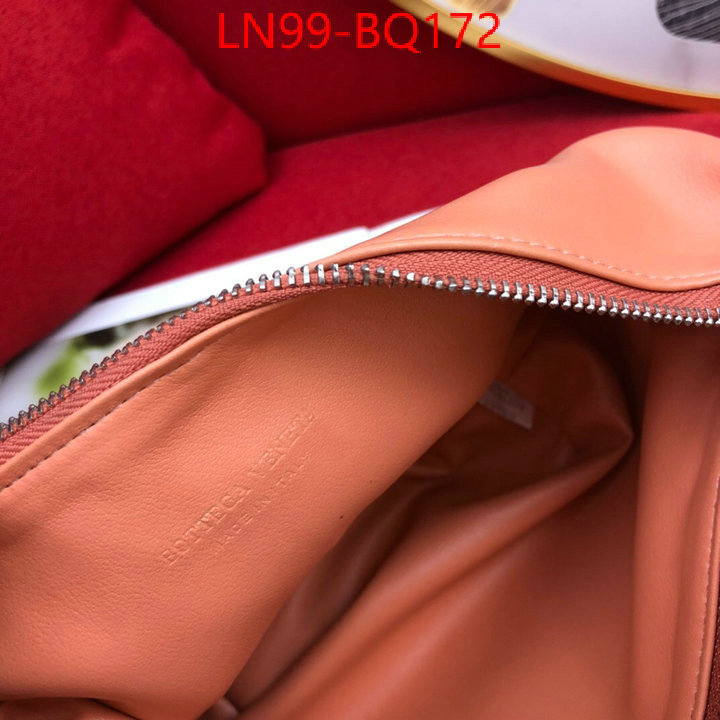 BV Bags(4A)-Handbag-,can you buy knockoff ,ID: BQ172,$:99USD