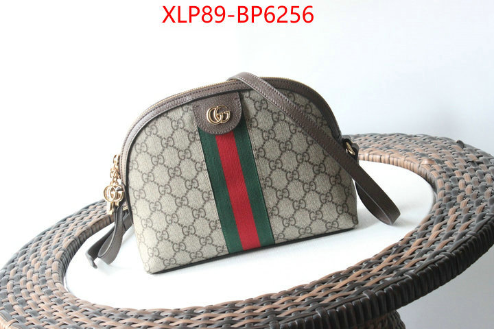 Gucci Bags(4A)-Ophidia-G,designer ,ID: BP6256,$: 89USD