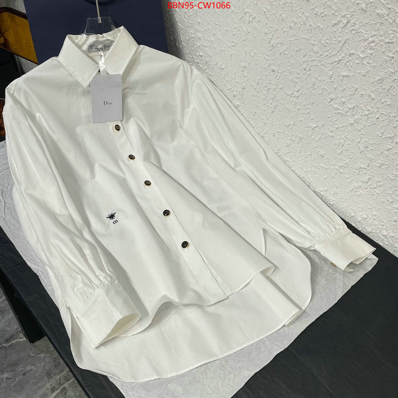 Clothing-Dior,buy sell , ID: CW1066,$: 95USD