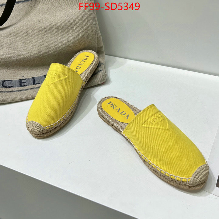 Women Shoes-Valentino,top quality replica , ID: SD5349,$: 99USD