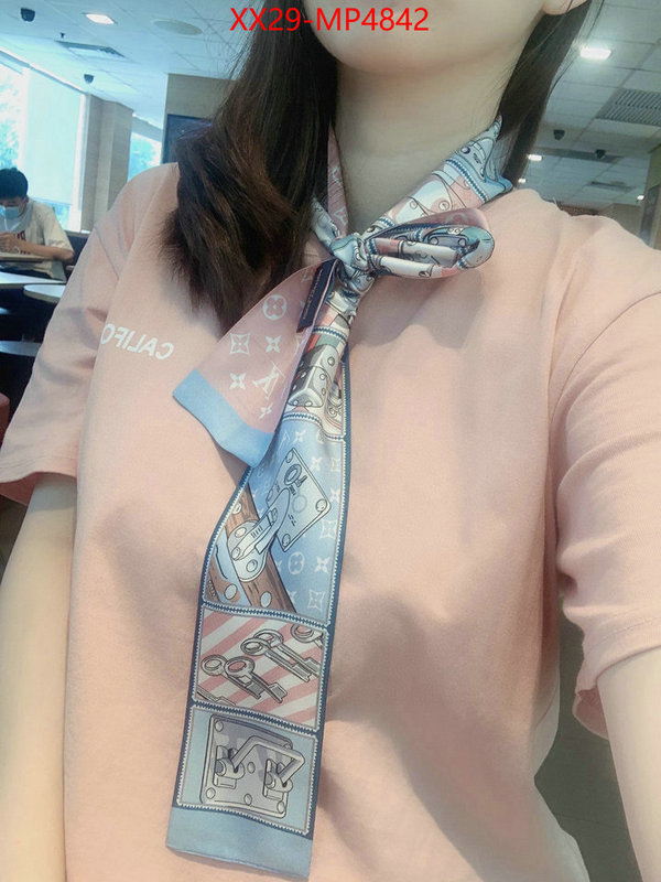 Scarf-LV,where to buy high quality , ID: MP4842,$: 29USD