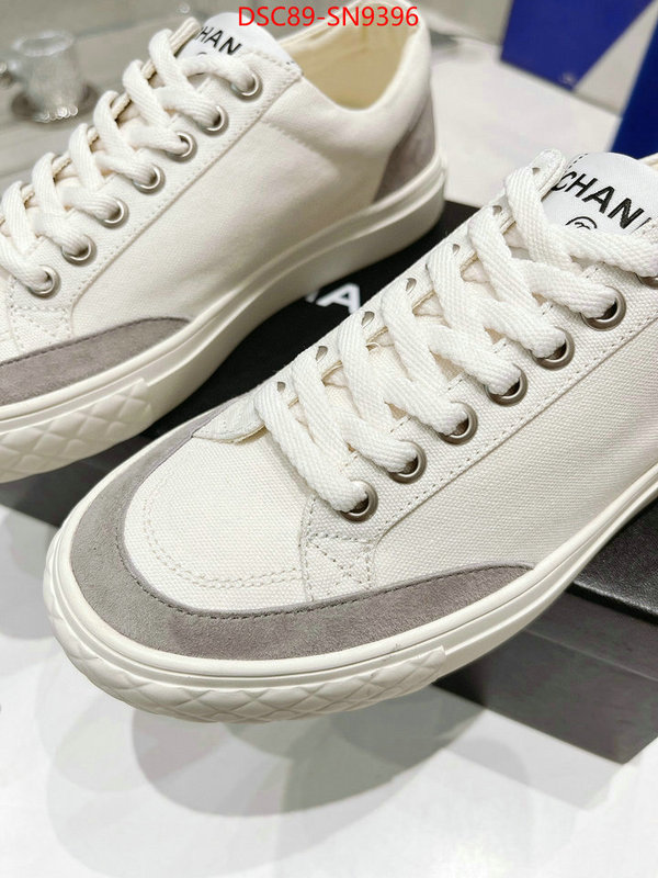 Women Shoes-Chanel,top , ID: SN9396,$: 89USD