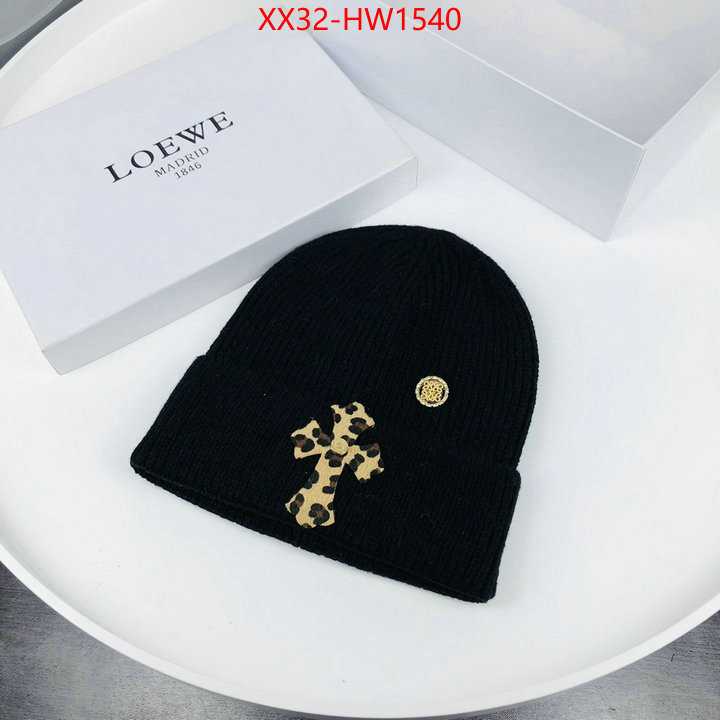 Cap (Hat)-Loewe,best website for replica , ID: HW1540,$: 32USD