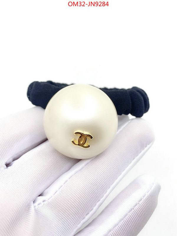 Hair band-Chanel,sellers online , ID: JN9284,$: 32USD