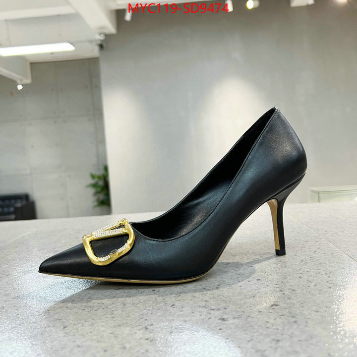 Women Shoes-Valentino,buy sell , ID: SD9474,$: 119USD