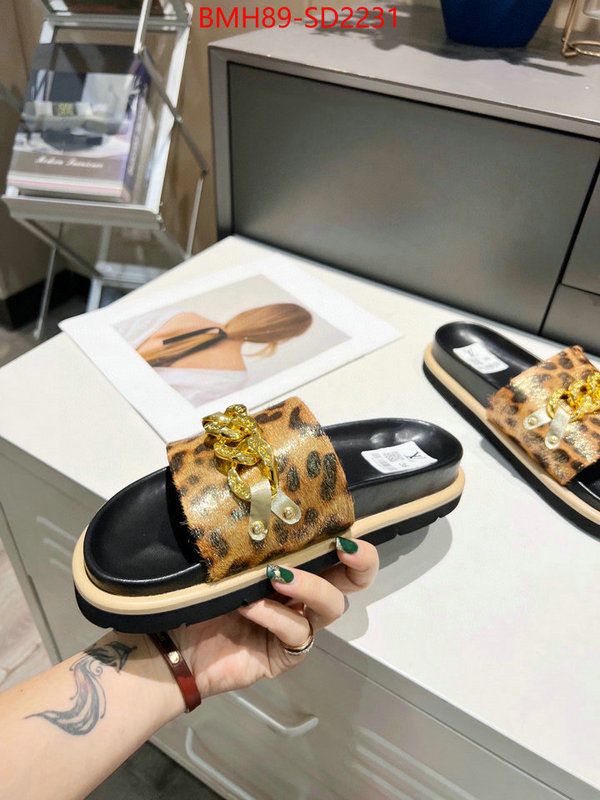 Women Shoes-LV,can you buy knockoff , ID: SD2231,$: 89USD