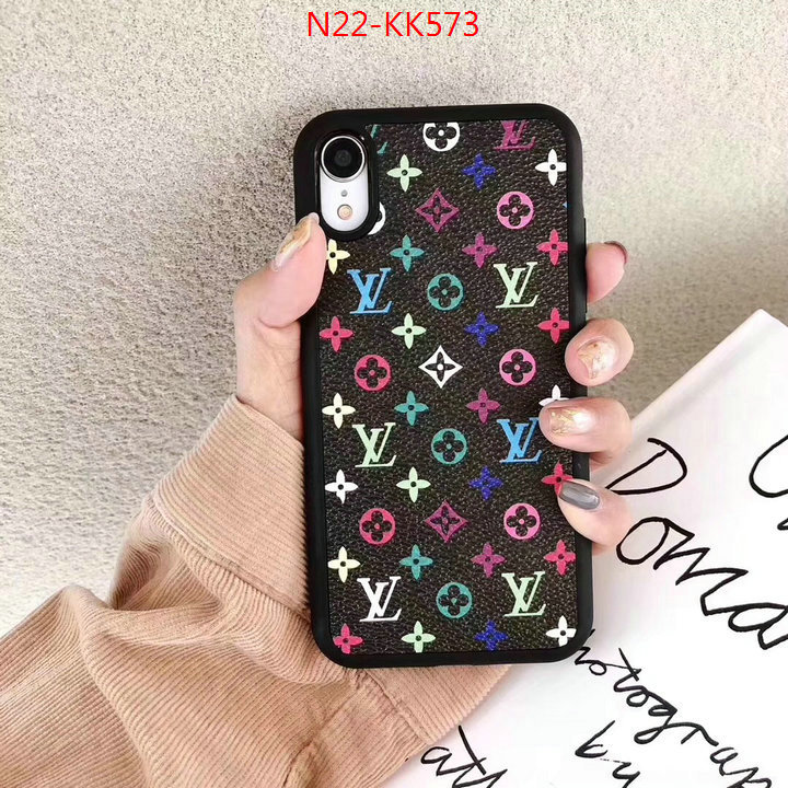 Phone case-LV,replica online , ID: KK573,$:22USD