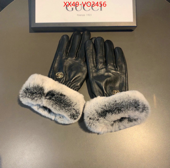 Gloves-Gucci,where can i buy , ID: VO3456,$: 49USD