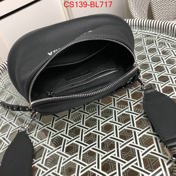 Balenciaga Bags(TOP)-Other Styles-,wholesale sale ,ID:BL717,$:139USD