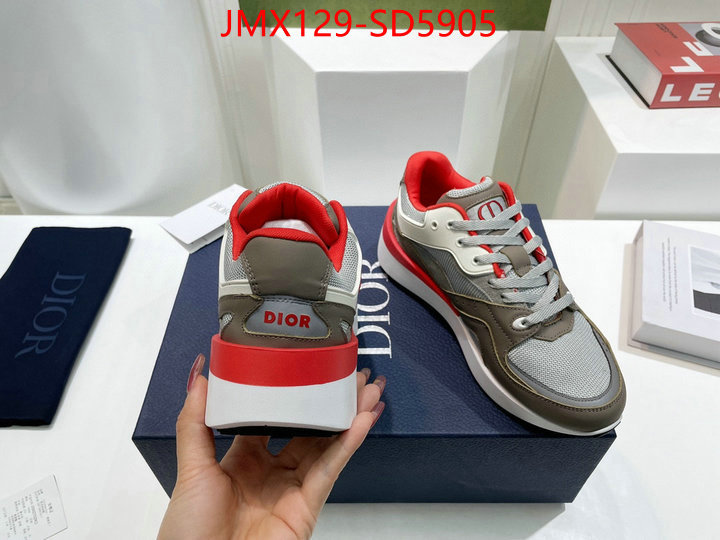 Women Shoes-Dior,is it ok to buy , ID: SD5905,$: 129USD