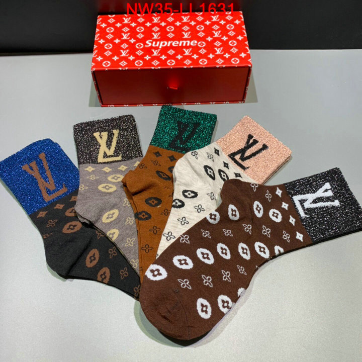 Sock-LV,where can i find , ID: LL1631,$: 35USD