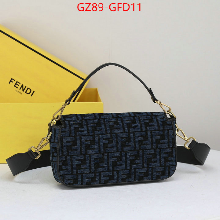 Fendi Big Sale-,ID: GFD11,$: 89USD