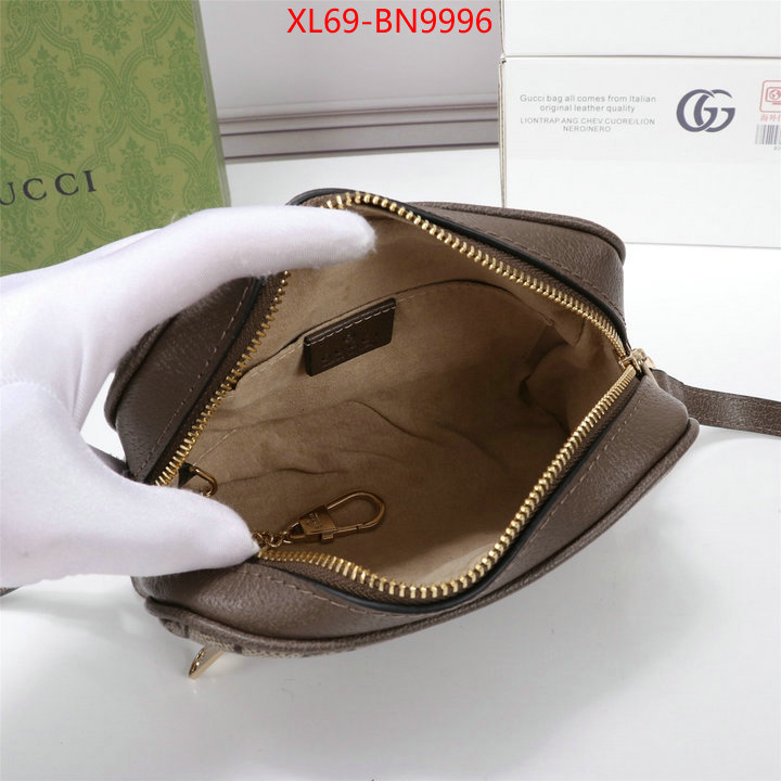 Gucci Bags(4A)-Ophidia-G,replica wholesale ,ID: BN9996,$: 69USD