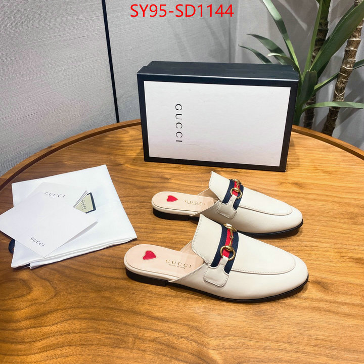 Women Shoes-Gucci,are you looking for , ID: SD1144,$: 95USD