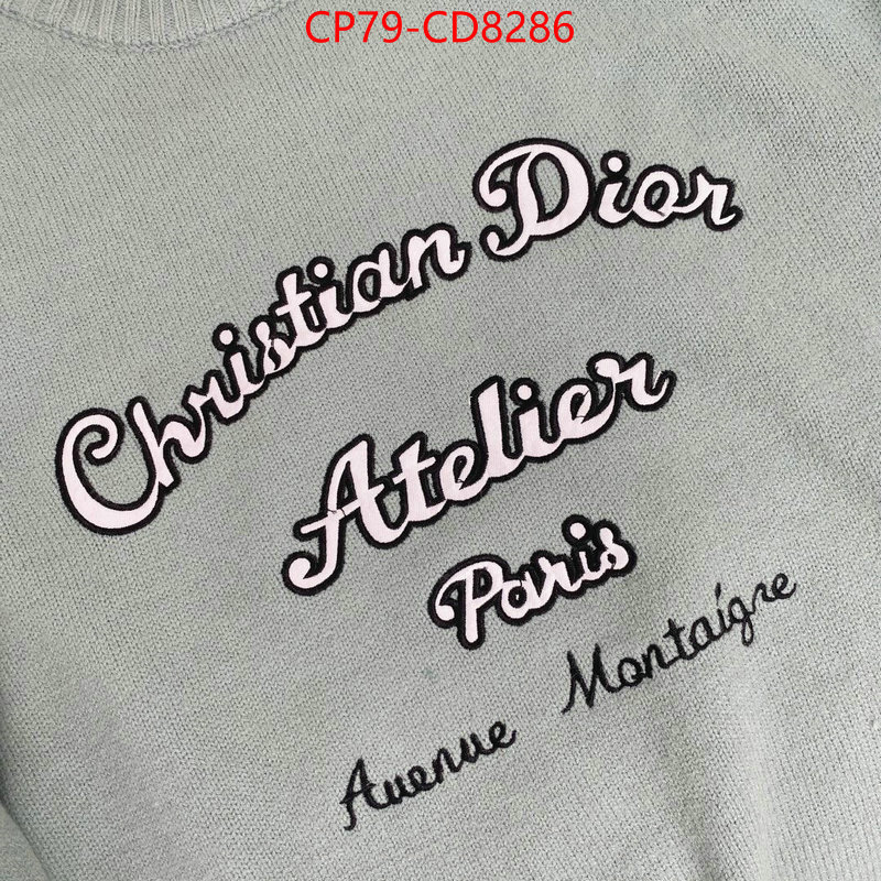 Clothing-Dior,styles & where to buy , ID: CD8286,$: 79USD