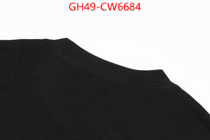 Clothing-Dior,is it illegal to buy dupe ,ID: CW6684,$: 49USD