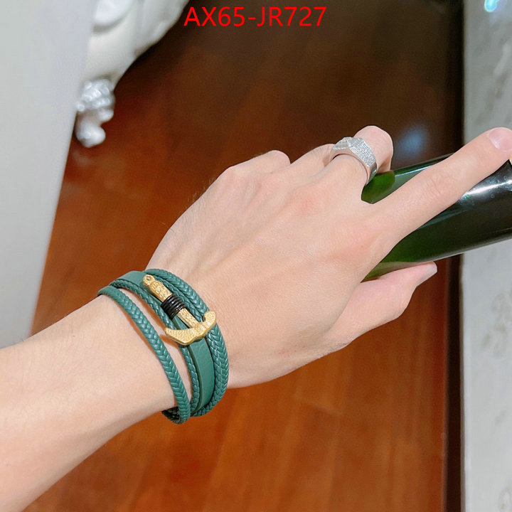 Jewelry-Gucci,at cheap price , ID: JR727,$: 65USD