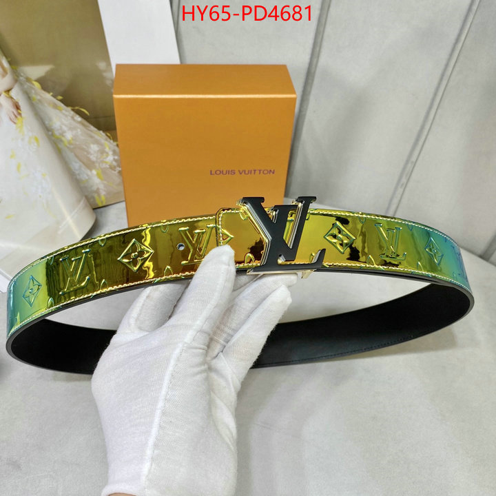 Belts-LV,fake cheap best online , ID: PD4681,$: 65USD