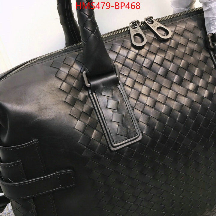 BV Bags(TOP)-Handbag-,replicas ,ID: BP468,$:479USD