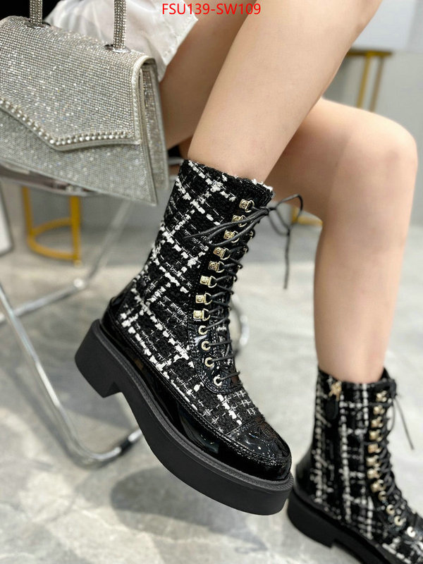 Women Shoes-Chanel,replica aaaaa+ designer , ID: SW109,$: 139USD