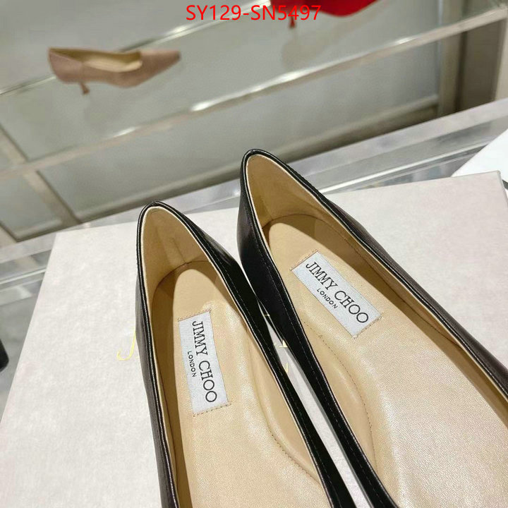 Women Shoes-Jimmy Choo,most desired , ID: SN5497,$: 129USD