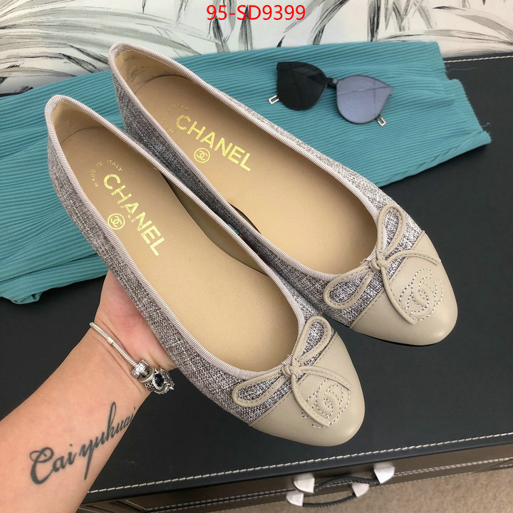 Women Shoes-Chanel,shop designer , ID: SD9399,$: 95USD