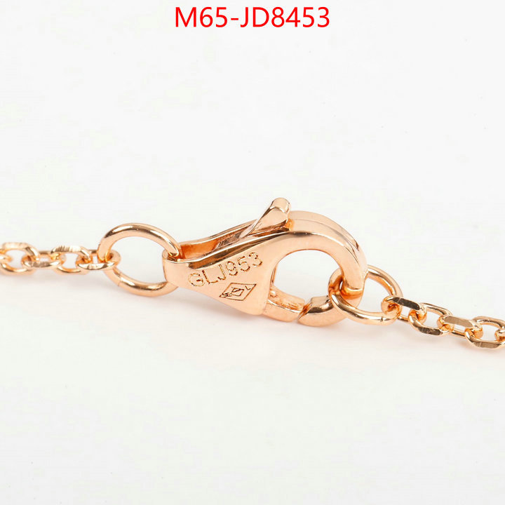 Jewelry-Cartier,replcia cheap , ID: JD8453,$: 65USD