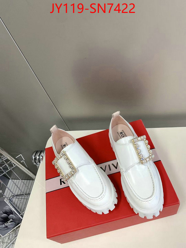 Women Shoes-Rogar Vivier,sell online luxury designer , ID: SN7422,$: 119USD