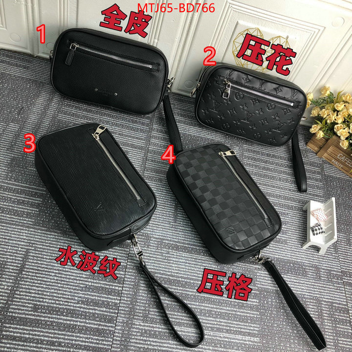 LV Bags(4A)-Trio-,high quality replica designer ,ID: BD766,$: 65USD