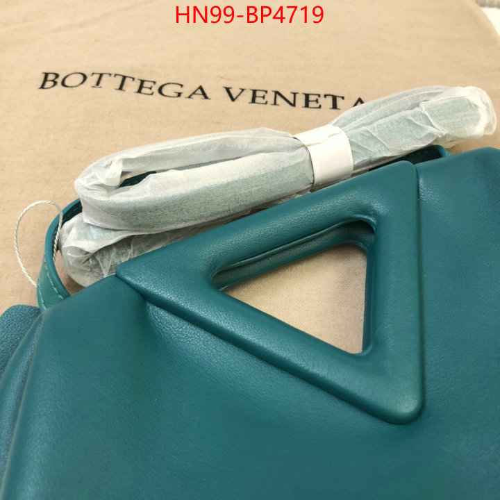 BV Bags(4A)-Diagonal-,what's the best place to buy replica ,ID: BP4719,$: 99USD