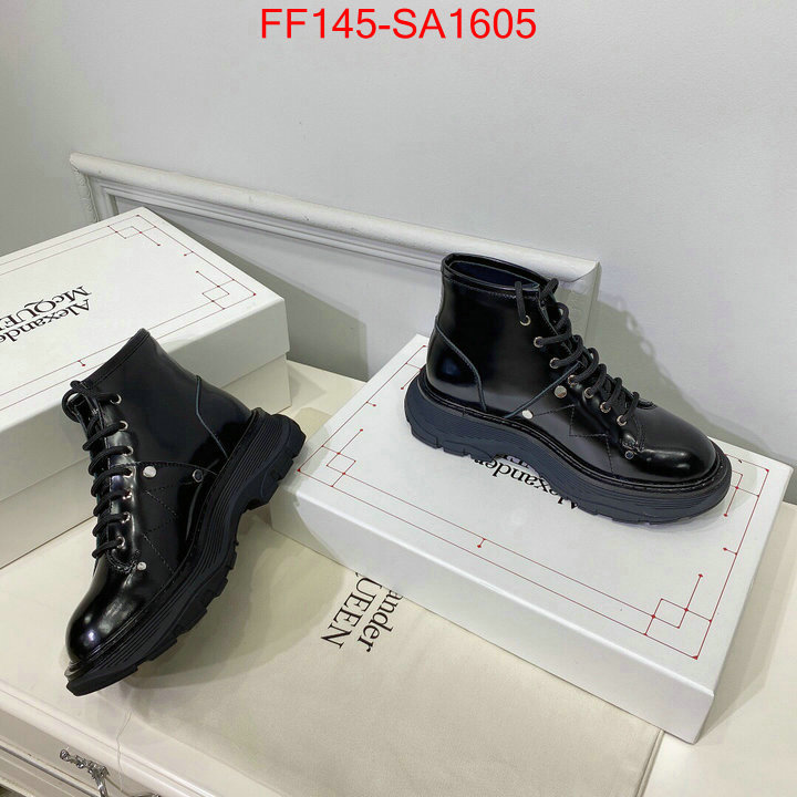 Women Shoes-BV,best site for replica , ID: SA1605,$: 145USD