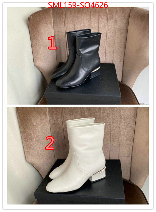 Women Shoes-Boots,how to find replica shop , ID: SO4626,$: 159USD