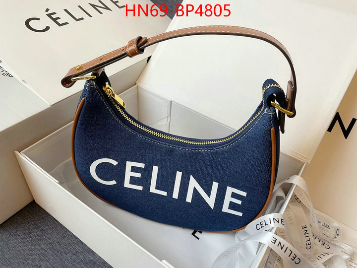 CELINE Bags(4A)-AVA,where should i buy to receive ,ID: BP4805,$: 69USD