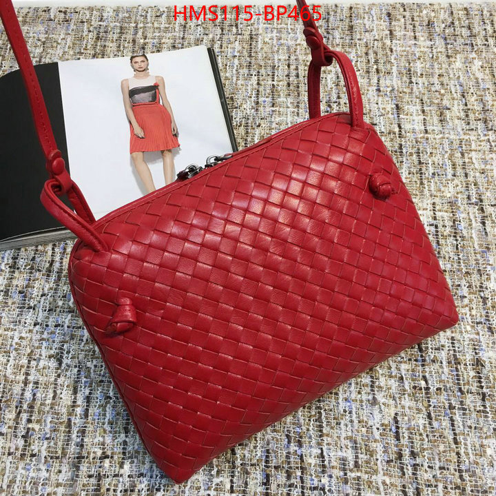 BV Bags(TOP)-Diagonal-,designer 1:1 replica ,ID: BP465,$:115USD