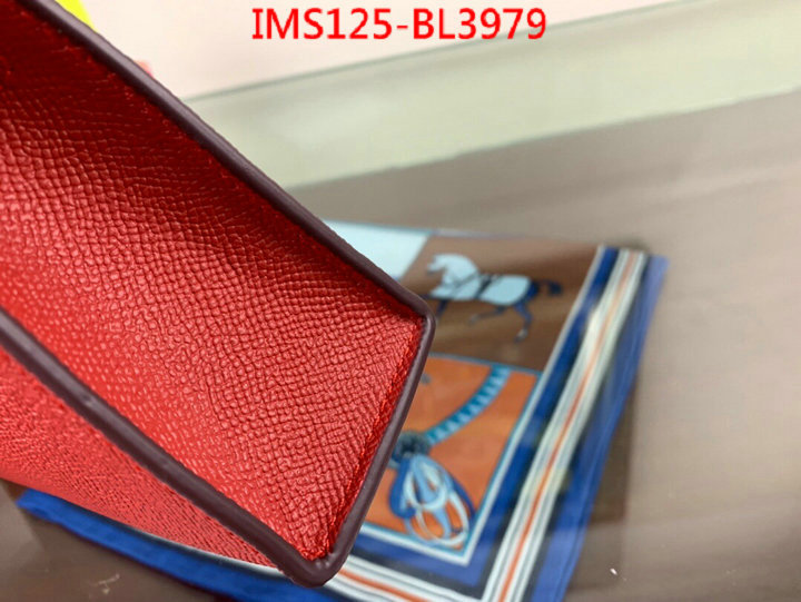 Hermes Bags(TOP)-Kelly-,designer high replica ,ID: BL3979,$: 169USD